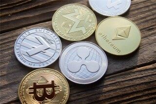 9年前比特币价格(比特币四年前价格)
