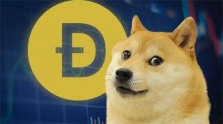 2018比特币价格(比特币价格 2018)