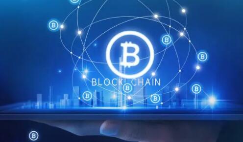 比特币支付接口开发 - 比特币数据接口