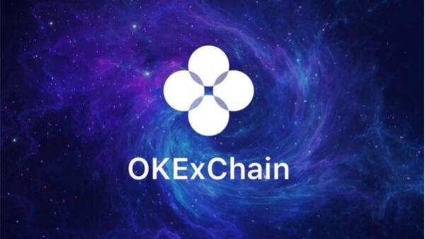 ok交易所新手app_欧意ok安卓版下载 - 全球成交top的交易所