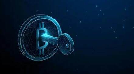 比特币登陆入口(比特币登陆）-第1张图片-欧意下载