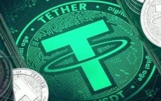 玩什么游戏可以得到比特币(玩比特币的都是什么人）