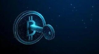 比特币登陆入口(比特币登陆）