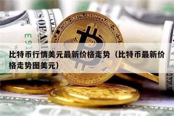 比特币行情美元最新价格走势（比特币最新价格走势图美元）-第1张图片-欧意下载