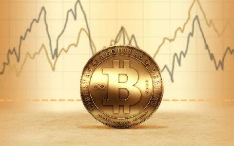 雷达币重启时间(雷达币近况）-第1张图片-欧意下载