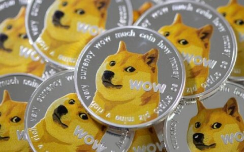 中央2台报道pi币 Pi Network国家是不可能支持的-第1张图片-欧意下载