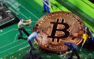 以太坊一开始多少钱(以太坊一开始的价格）