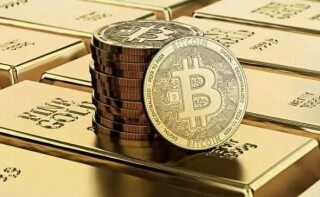 电子钱包里的钱到底怎么取出来(电子钱包USDT）