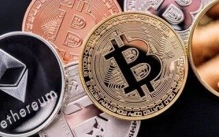 比特币历史最高价是多少美元(比特币历史最高价是什么时候）