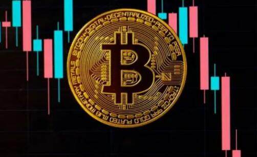 加密货币排名网站(加密货币排名2022）-第1张图片-欧意下载