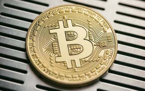 dot波卡币为什么暴跌(DOT波卡币今日行情）-第1张图片-欧意下载