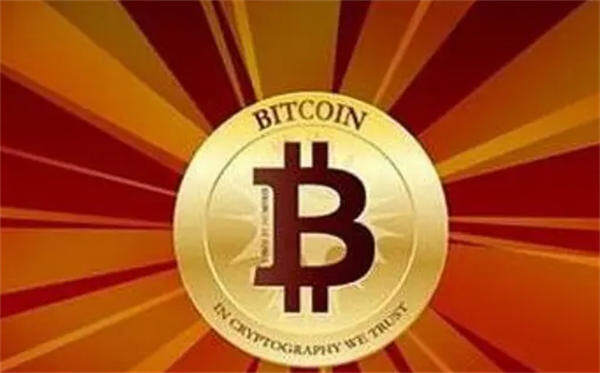2014年的比特币多少钱一个 百度网盘(2014年的比特币多少钱一个）-第1张图片-欧意下载