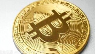 比特币最新行情价(luna币价最新行情）