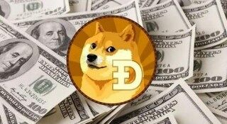 2022年btcs多少钱一个(2022年BTCs官网价格）