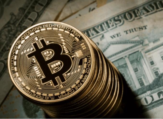 环球币最新通知（2023最新消息）