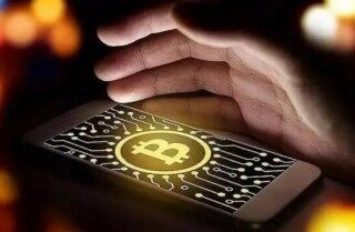 派币上主网后的价值最新消息(派币上主网后的价值）