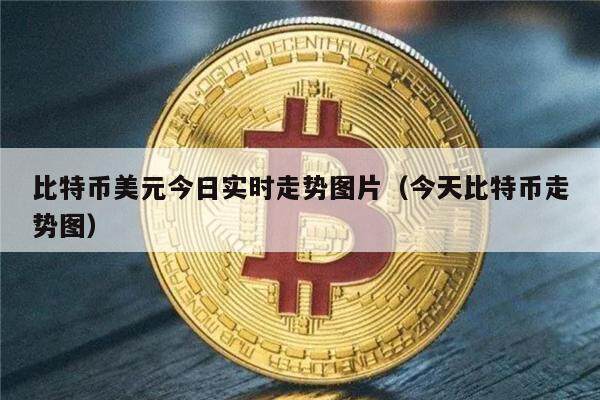 比特币美元今日实时走势图片（今天比特币走势图）-第1张图片-欧意下载