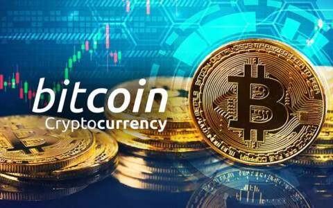 iotx币预计能涨到10(iotx币预计能涨到100）-第1张图片-欧意下载