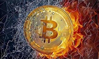 暗网为什么国家不打击(国家为什么要打击元宇宙概念）