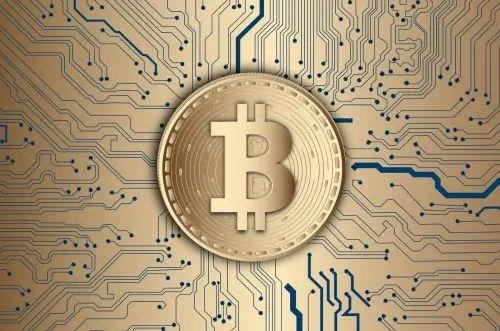 Gate.io交易所app最新版下载-累计成交靠前的平台