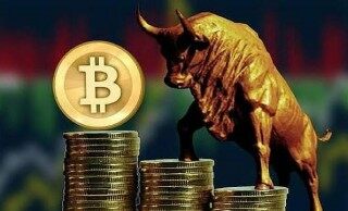 15年前比特币多少钱一枚(15年前比特币价格)