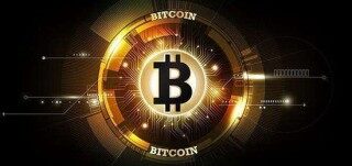 pi币官网最近消息(pi币最近情况）
