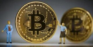 比特币以前多少钱一枚(比特币节点多少钱可以买）