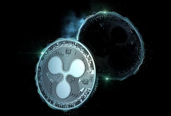 瑞波币到底要跌多久 - 瑞波系统与币-第1张图片-腾赚网 瑞波币到底要跌多久 - 瑞波系统与币-第1张图片-腾赚网