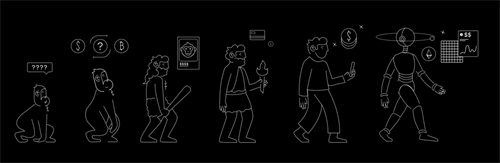 欧意易交易所官网正版下载_欧意易交易所最新app下载6.1.61-第5张图片-欧意下载