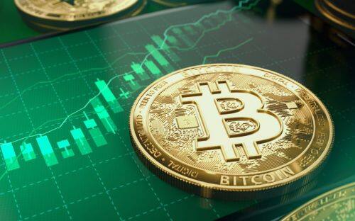 [MC交易所手机]抹茶交易所更新版v7.3.4-第1张图片-腾赚网