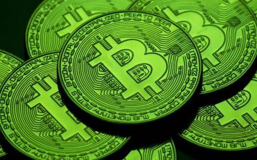 [MC交易所手机]抹茶交易所更新版v7.3.4-第3张图片-腾赚网