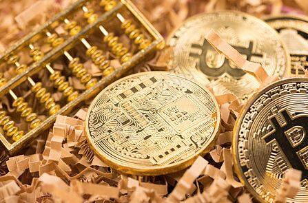 [欧意app官网v8.1.6下载]可以买比特币的欧意app下载-第3张图片-欧意下载