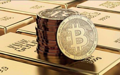 [欧意app官网v8.1.6下载]可以买比特币的欧意app下载-第4张图片-欧意下载