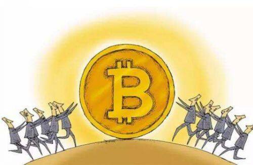 [中本聪BTCs小狐狸钱包]中本聪币钱包DFi赚币服务-第1张图片-腾赚网