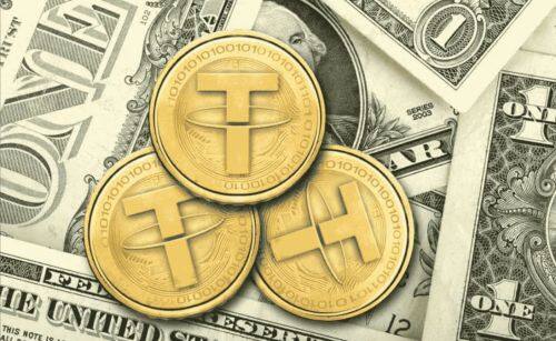 （trc20交易平台下载）usdt-trc20充值交易app安装包-第2张图片-欧意下载