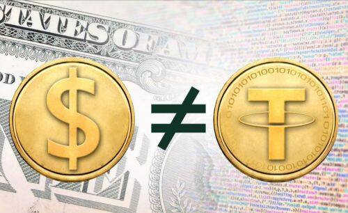 （trc20交易平台下载）usdt-trc20充值交易app安装包-第3张图片-欧意下载