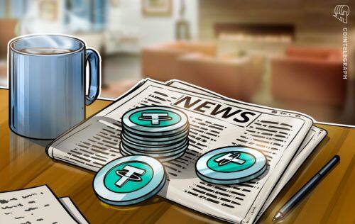 （trc20交易平台下载）usdt-trc20充值交易app安装包-第4张图片-欧意下载