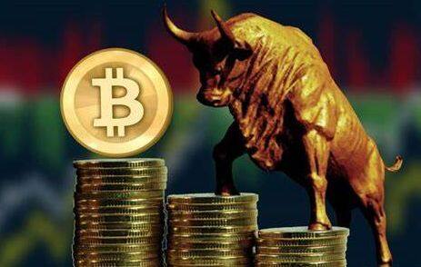 （gopay钱包下载官网下载）gopay钱包最新升级版安装-第2张图片-欧意下载