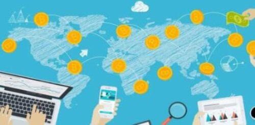 usdt合约是什么意思2022(usdt合约怎么样)-第1张图片-欧意下载