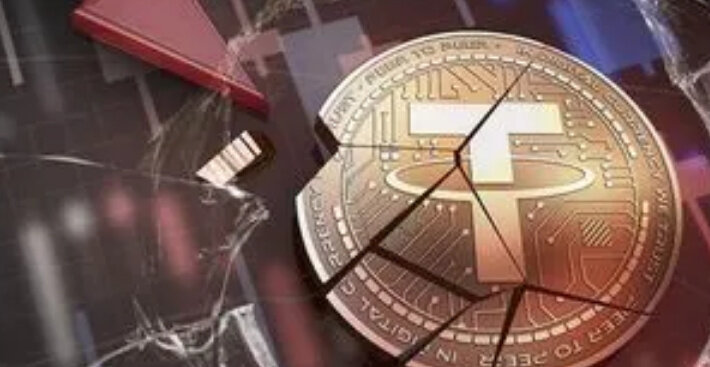 USDT钱包app-USDT钱包官方版/手机版/中文版下载-第2张图片-欧意下载