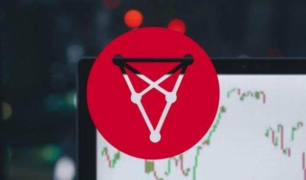 全球比特币交易所排名（2022榜单排名查看）-第1张图片-欧意下载