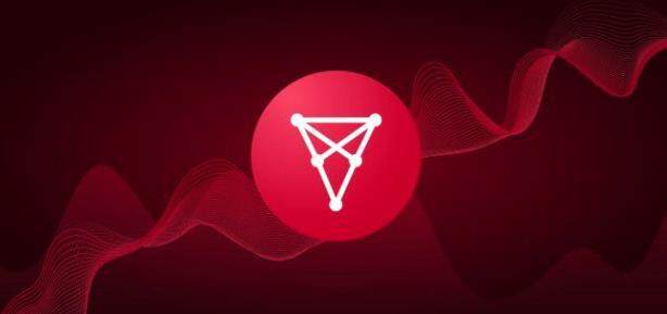 2022币币交易的交易所排行（榜单前50）-第1张图片-欧意下载