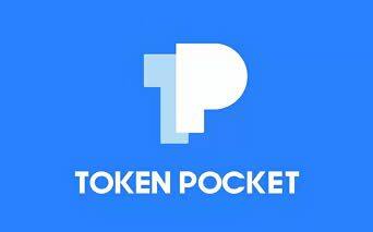 TP钱包如何配置Poriot网络并添加USDT代币-第1张图片-欧意下载