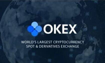 比特币软件从哪里下载 靠谱安全的比特币交易平台-第2张图片-欧意下载