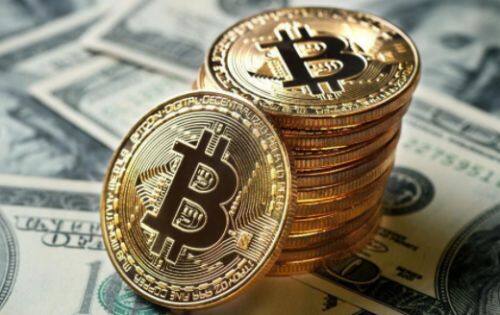 比特币软件从哪里下载 靠谱安全的比特币交易平台-第6张图片-欧意下载