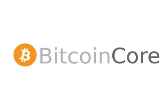 挖矿CORE中本聪空投操作教程！小狐狸钱包MetaMask下载-第1张图片-欧意下载