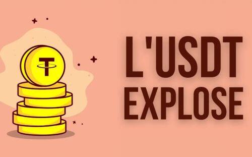 【USDT钱包手机下载】USDT钱包2023年最新版本下载-第4张图片-欧意下载