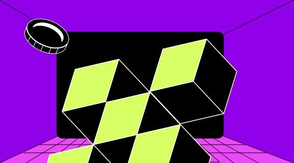 【欧意官网软件下载】欧意ok加密货币软件下载v7.1.4-第3张图片-欧意下载