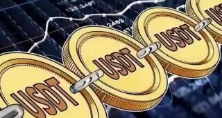 USDT钱包app-USDT钱包官方版/手机版/中文版下载