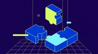 抹茶交易所2023最新版本v6.0.26官方版(mc交易所新版APP)